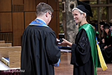 DSCF0452.jpg