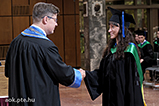 DSCF0454.jpg