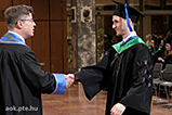 DSCF0457.jpg
