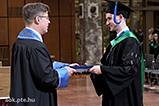 DSCF0458.jpg