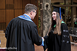 DSCF0460.jpg