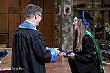 DSCF0461.jpg