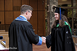 DSCF0463.jpg