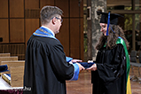 DSCF0464.jpg