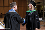 DSCF0465.jpg