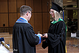 DSCF0466.jpg