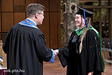 DSCF0468.jpg