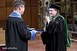 DSCF0469.jpg