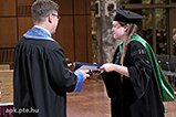 DSCF0470.jpg