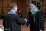 DSCF0471.jpg