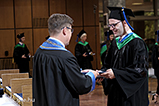 DSCF0473.jpg