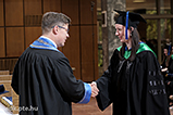 DSCF0475.jpg