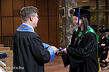 DSCF0476.jpg