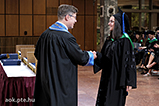 DSCF0477.jpg