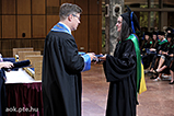 DSCF0478.jpg