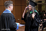 DSCF0480.jpg