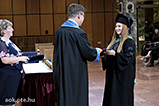 DSCF0484.jpg