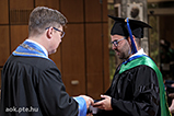 DSCF0486.jpg