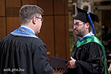 DSCF0487.jpg