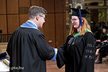 DSCF0488.jpg