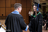 DSCF0490.jpg