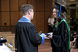 DSCF0491.jpg