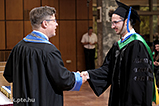 DSCF0492.jpg