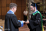 DSCF0493.jpg