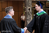 DSCF0495.jpg