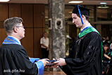 DSCF0497.jpg