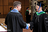 DSCF0499.jpg