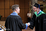 DSCF0501.jpg