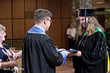 DSCF0505.jpg