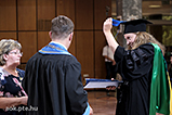DSCF0506.jpg