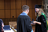 DSCF0507.jpg