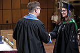 DSCF0508.jpg