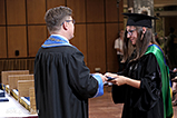 DSCF0510.jpg