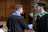DSCF0512.jpg