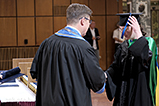 DSCF0514.jpg