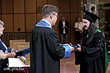 DSCF0519.jpg