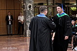 DSCF0520.jpg