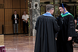 DSCF0521.jpg