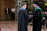 DSCF0522.jpg