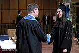 DSCF0527.jpg