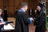 DSCF0528.jpg
