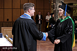 DSCF0529.jpg
