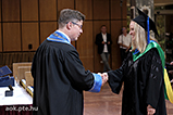 DSCF0533.jpg