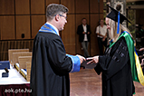 DSCF0534.jpg