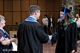 DSCF0536.jpg