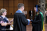 DSCF0538.jpg